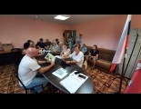 10 ШАГОВ ОТ СЛОВ К ДЕЛУ