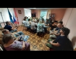10 ШАГОВ ОТ СЛОВ К ДЕЛУ 