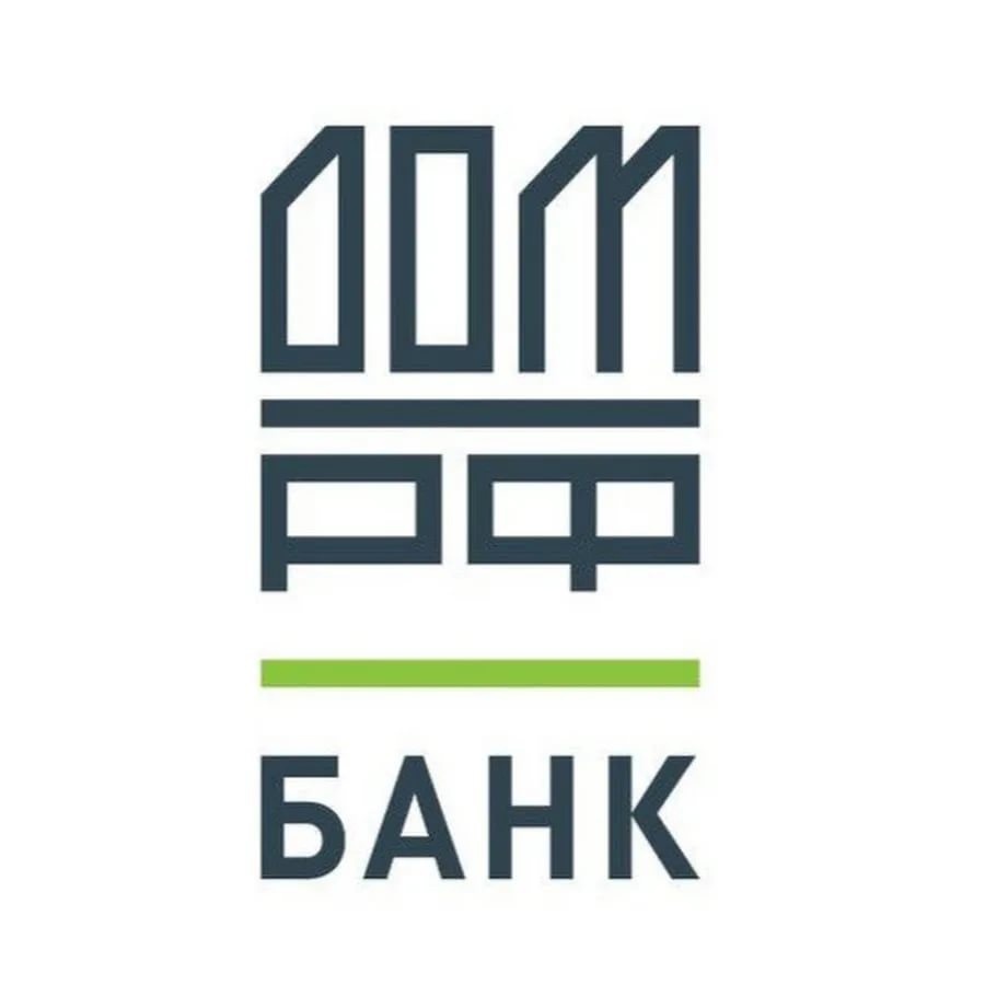 Для работников бюджетных учреждений АО «Банк ДОМ.РФ» разработал специальный депозитный продукт «Надежный промо» 