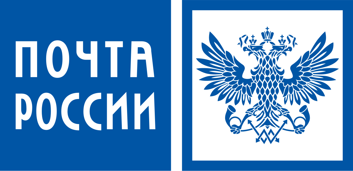 ИНФОРМАЦИЯ УФПС г. Санкт-Петербурга и Ленинградской области ПО ВОПРОСУ ОБСЛУЖИВАНИЯ ПЕНСИОНЕРОВ И ПОЛУЧАТЕЛЕЙ СОЦИАЛЬНЫХ ВЫПЛАТ В ОТДЕЛЕНИЯХ ПОЧТОВОЙ СВЯЗИ