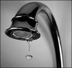 ВРЕМЕННОЕ ПРЕКРАЩЕНИЕ ПОДАЧИ ГОРЯЧЕЙ ВОДЫ с 09:00 ч. 02.06.2025 до 09:00 ч. 16.06.2025 г.