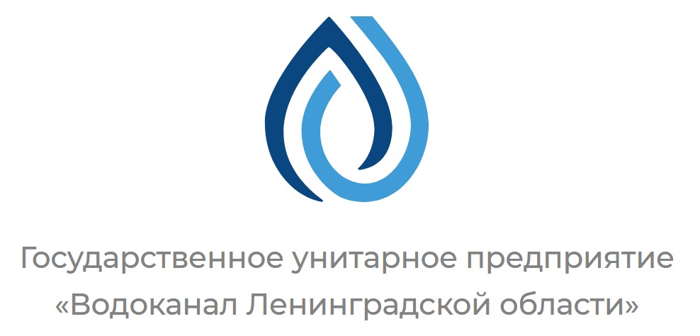 ГУП 