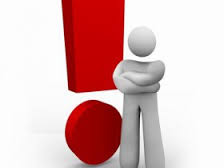 Случаи и порядок бесплатного предоставления в ЛО гражданам, имеющим трех и более детей, в собственность земельных участков